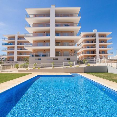Akisol Portimao Summer المظهر الخارجي الصورة