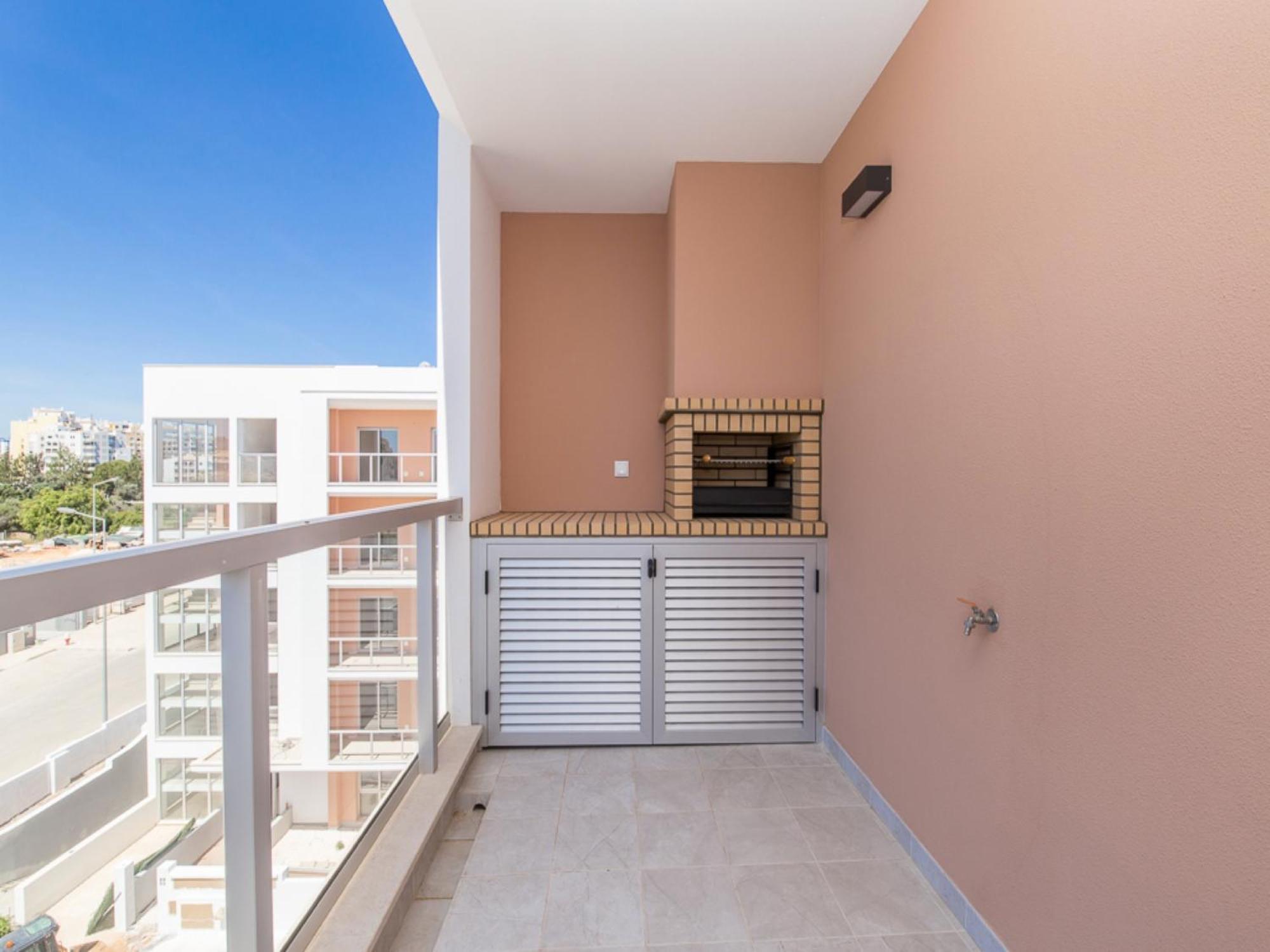 Akisol Portimao Summer المظهر الخارجي الصورة